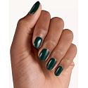 Essence Nail Colour Gel gelový lak na nehty 60 kale YEAH! 8 ml