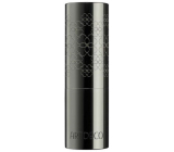 Artdeco Couture Lipstick obal na vyměnitelnou rtěnku 02 Iconic