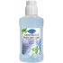 Bione Cosmetics Dentamint noční ústní voda pro zdravé zuby a dásně 265 ml