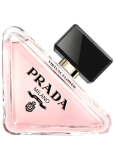 Prada Paradoxe Virtual Flower parfémovaná voda pro ženy 50 ml