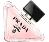 Prada Paradoxe Virtual Flower parfémovaná voda pro ženy 50 ml