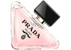 Prada Paradoxe Virtual Flower parfémovaná voda pro ženy 50 ml