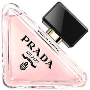 Prada Paradoxe Virtual Flower parfémovaná voda pro ženy 50 ml