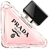 Prada Paradoxe Virtual Flower parfémovaná voda pro ženy 50 ml