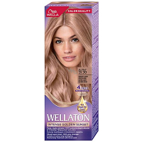 Wella Wellaton barva na vlasy Extra světlá rose blond 9/36