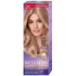 Wella Wellaton barva na vlasy Extra světlá rose blond 9/36