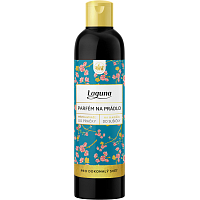 Laguna Parfém na prádlo pro dokonalý svět, 300 ml