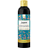 Laguna Parfém na prádlo pro dokonalý svět, 300 ml