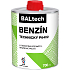 BALTECH technický benzín P6402, 700 ml