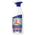 MR.PROPER ČISTIČ VÍCEÚČELOVÝ A ODSTRAŇOVAČ VODNÍHO KAMENE 800 ML