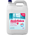 LAVON dezinfekce Easy Clean na povrchy bez chloru a alkoholu, 5 l