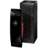 Mercedes-Benz Club Black parfémovaná voda pro muže 50 ml