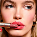 Artdeco Perfect Color rtěnka s efektem zvětšení objemu rtů 872 Coralline 4 g
