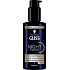 Gliss regenerační elixír Night Elixir 100ml