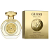 Guess Bella Vita parfémovaná voda pro ženy 30 ml
