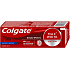 Colgate Max White Ultra Instantly Whiter zubní pasta, 50 ml