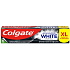 Colgate Advanced White Charcoal zubní pasta, 125 ml