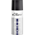 s.Oliver so Pure hydratační deodorant pro muže 150 ml