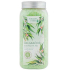 Bohemia Gifts Eucalyptus relaxační sůl do koupele 900 g