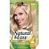 Schwarzkopf Natural & Easy barva na vlasy 530 Světle plavá champagne