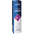 Alpa Kostival bylinný masážní krém, 40 ml