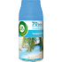 Air Wick FreshMatic Tyrkysová laguna náplň pro osvěžovač 250 ml