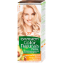 Garnier Color Naturals barva na vlasy 10 ultra blond