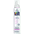 Taft Sensitive pěnové tužidlo na vlasy 200 ml