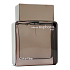 Calvin Klein Euphoria Intense voda po holení 100 ml