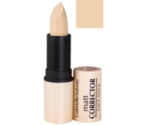 Gabriella Salvete Matt Corrector Face Stick make-up 01 5,2 g