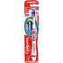 Colgate 360° Sonic Energy bateriový Medium střední zubní kartáček 1 kus