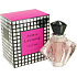Avril Lavigne Black Star parfémovaná voda pro ženy 50 ml
