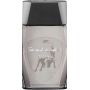 Tonino Lamborghini Mitico voda po holení 100 ml + deodorant sprej 150 ml + Etue, kosmetická sada