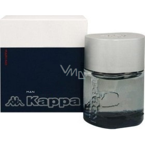 Kappa Marino toaletní voda pro muže 100 ml