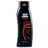 Right Guard Energy Burst sprchový gel pro muže 400 ml