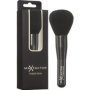 Max Factor Make-up & pudr Creme Puff Refill + štětec na pudr Powder Brush, kosmetická sada