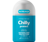 Chilly Intima Protect gel pro intimní hygienu 200 ml