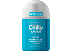 Chilly Intima Protect gel pro intimní hygienu 200 ml