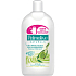 Palmolive Naturals Olive Milk tekuté mýdlo náhradní náplň 750 ml