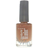S-he Stylezone Quick Dry lak na nehty odstín 204 11 ml
