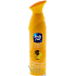 Ambi Pur Bali Sunset osvěžovač vzduchu sprej 300 ml