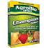 AgroBio Champion 50 WP přípravek na ochranu rostlin 2 x 10 g