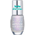 Essence Effect Nail Polish lak na nehty 01 Pixie Dust 10 ml
