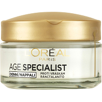L'Oréal Age Specialist 35+ denní krém, 50 ml