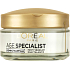 L'Oréal Age Specialist 35+ denní krém, 50 ml