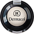 Dermacol Bonbon Wet & Dry Eye Shadow oční stíny 01 2,5 g