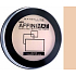 Maybelline Affinimat Perfecting & Mattifying Powder pudr 30 Natural Beige 16 g
