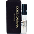 Dolce & Gabbana pour Femme Intense parfémovaná voda 1,5 ml s rozprašovačem, vialka