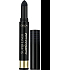 Loreal Paris Super Liner Smokissime oční linky 100 Black Smoke 1 g