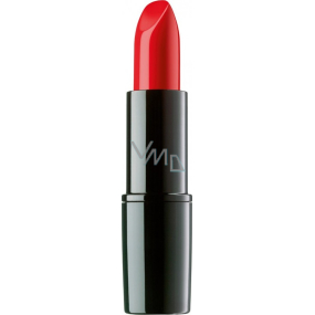 Artdeco Perfect Color Lipstick klasická hydratační rtěnka 02 Exotic Kiss 4 g